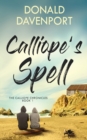 Image for Calliope&#39;s Spell