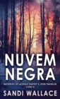 Image for Nuvem Negra
