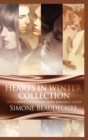 Image for Hearts In Winter Collection : The Complete Series