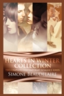 Image for Hearts In Winter Collection : The Complete Series