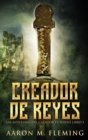 Image for Creador de Reyes