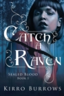 Image for Catch A Raven