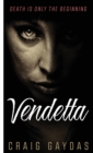 Image for Vendetta