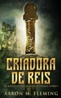 Image for Criadora De Reis