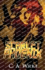 Image for Scarlet Phoenix