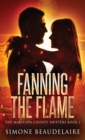Image for Fanning The Flame