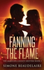 Image for Fanning The Flame
