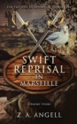 Image for Swift Reprisal In Marseille : A Short Story