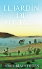 Image for El Jardin de Voltaire
