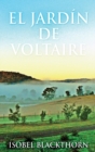 Image for El Jardin de Voltaire
