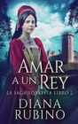 Image for Amar a un Rey
