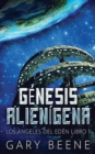 Image for Genesis Alienigena
