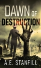 Image for Dawn Of Destruction