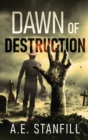 Image for Dawn Of Destruction