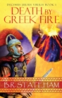Image for Death by Greek Fire
