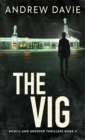 Image for The Vig