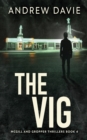 Image for The Vig