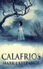 Image for Calafrios