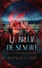 Image for La Bruja de Sangre