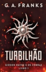 Image for Turbilhao