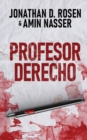 Image for Profesor Derecho