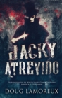 Image for Jacky Atrevido