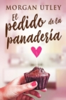 Image for El pedido de la panaderia