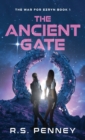 Image for The Ancient Gate