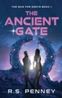Image for The Ancient Gate