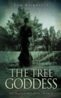 Image for The Tree Goddess