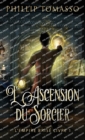 Image for L&#39;Ascension du Sorcier
