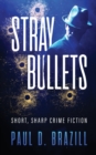 Image for Stray Bullets