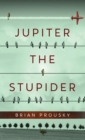 Image for Jupiter the Stupider