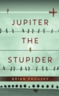 Image for Jupiter the Stupider