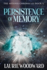 Image for Persistence Of Memory