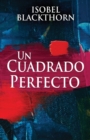 Image for Un Cuadrado Perfecto