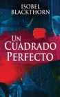 Image for Un Cuadrado Perfecto
