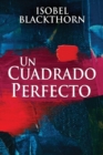 Image for Un Cuadrado Perfecto