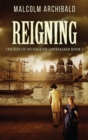 Image for Reigning