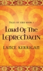 Image for Land of the Leprechaun