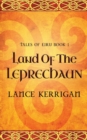 Image for Land of the Leprechaun