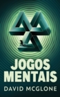 Image for Jogos Mentais
