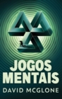 Image for Jogos Mentais