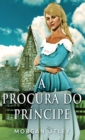 Image for A Procura do Principe