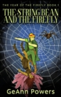 Image for The String Bean And The Firefly