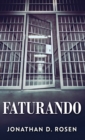 Image for Faturando