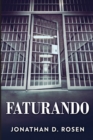 Image for Faturando