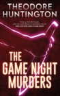 Image for The Game Night Murders