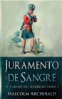 Image for Juramento de Sangre