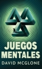 Image for Juegos Mentales